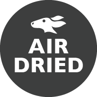 images\key-benefits\airdried.png